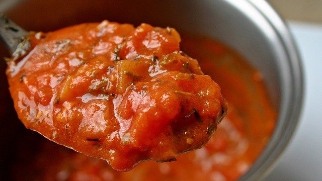 Can Cats Eat Tomato Sauce All About Pets a blog by Maven