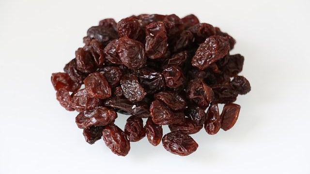 Do Raisins Go Bad? Here's What You Need to Know About the Shelf-life of  This Versatile Dried Fruit