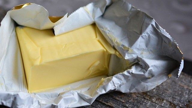 Can Dogs Eat Butter?