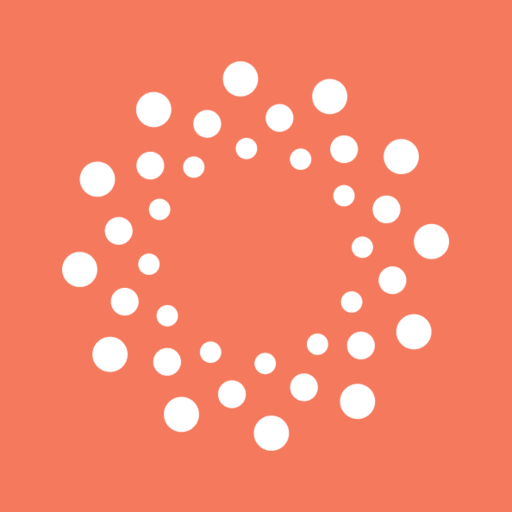 Maven Pet logo