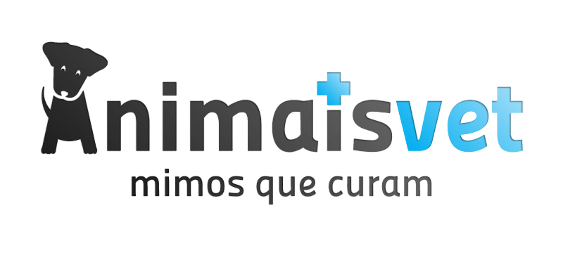 AnimaisVet
