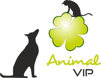 Animal Vip