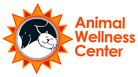 Animal Wellness Center - Saint Augustine