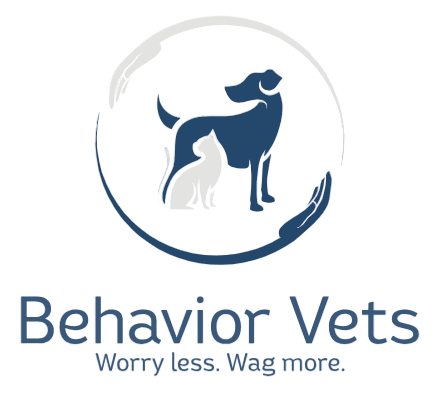 Veterinary Behavior Consultations of Colorado