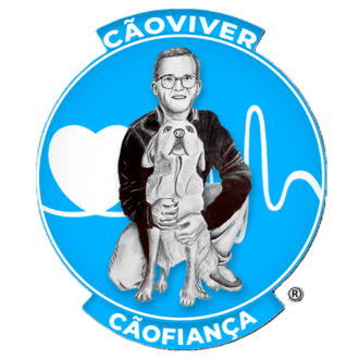 Cãoviver com Cãofiança