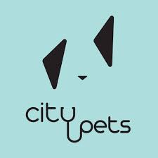City Pets