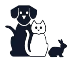 Compassion Veterinary Clinic