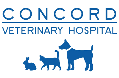 Concord Vets