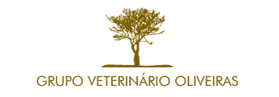 Grupo Veterinário Oliveiras