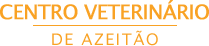 Centro Veterinário de Azeitão