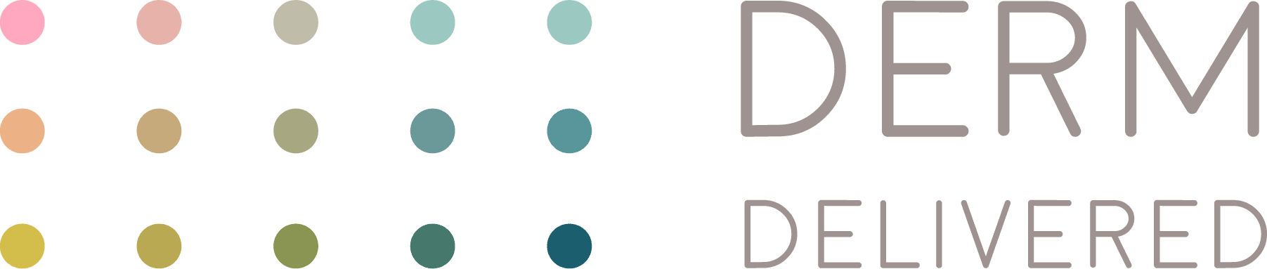 Derm Delivered - Veterinary Dermatologist