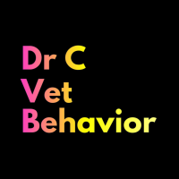 Dr C Vet Behavior