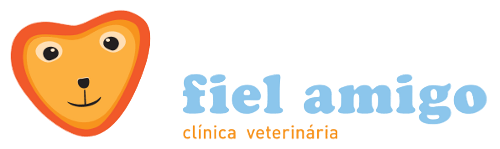 Clínica Veterinária Fiel Amigo