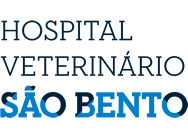 Hospital Veterinário de São Bento