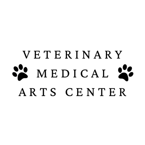 Veterinary Medical Arts Center