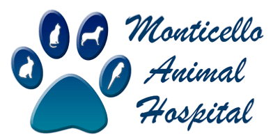 Monticello Animal Hospital