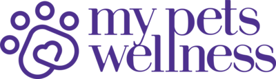 My Pets Wellness