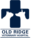 Old Ridge Veterinary Hospital