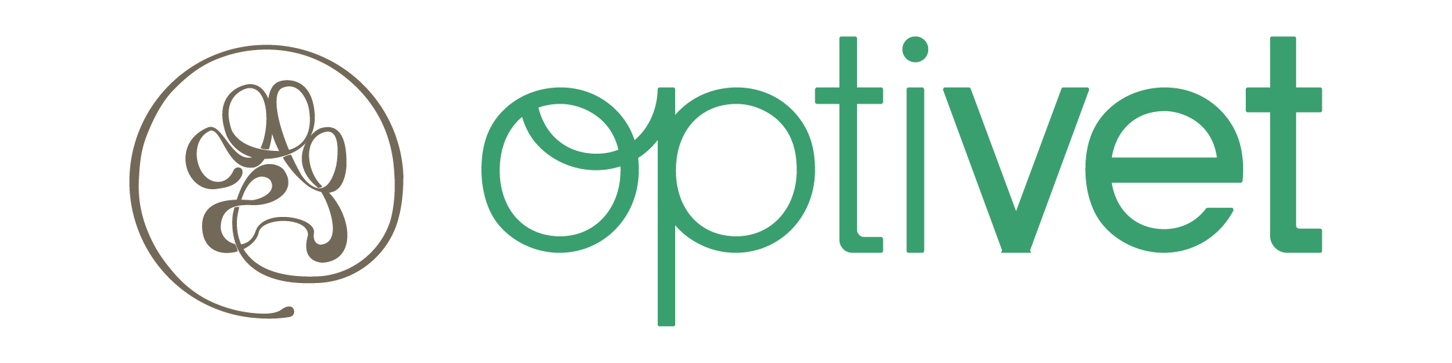 Optivet