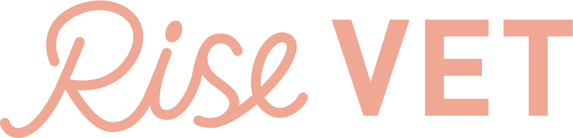 Rise Vet Boulder