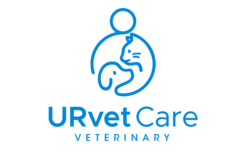URvet Care