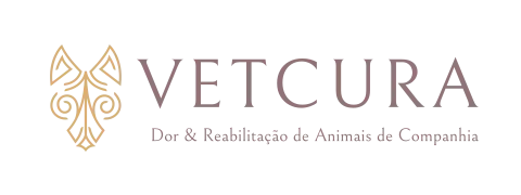 Vetcura