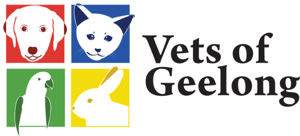 Vets of Geelong