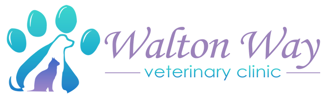 Walton Way Veterinary Clinic