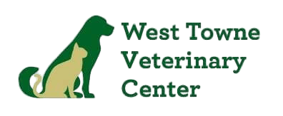 West Towne Veterinary Center
