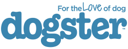 Dogster