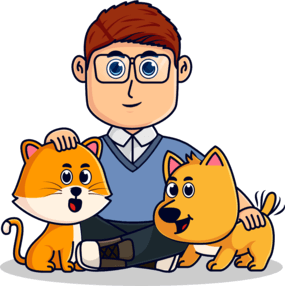 OurPetsHealth